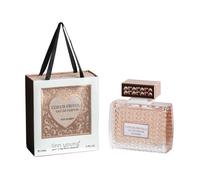 ¡39% DTO! Coeur Frivole Eau de Parfum 100 ml