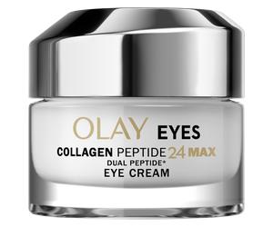 ¡39% DTO! Collagen Peptide24 Max Contorno De Ojos 15 ml