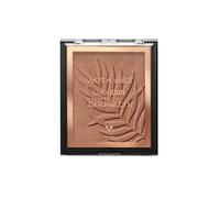 ¡39% DTO! Color Icon Bronceador