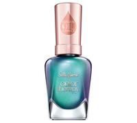 ¡36% DTO! Color Therapy Esmaltes de Uñas