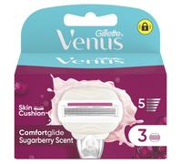 ¡39% DTO! ComfortGlide Sugarberry Scent Recambios