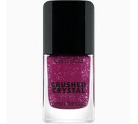 ¡39% DTO! Cosmic Gold Effect Top Coat Esmalte de Uñas
