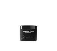¡39% DTO! Craft Clay Arcilla Mate Texturizador y Definidor de Peinado 50 gr