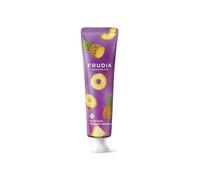 ¡39% DTO! Crema de Manos de Piña 30 gr