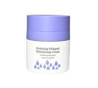 ¡39% DTO! Crema Hidratante Nutritiva 50 ml