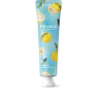 Frudia Crema nutritiva para las manos con extracto de limón My Orchard Citron Hand Cream - 30 g