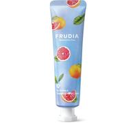 ¡39% DTO! Crema Manos Pomelo 30 gr