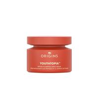 YOUTHTOPIA crema hidratante ligera 50 ml