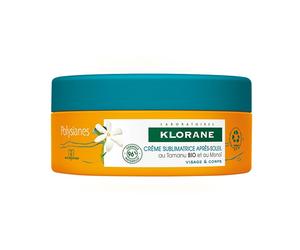 ¡39% DTO! Crema Sublimadora Aftersun 200 ml
