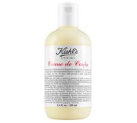 ¡35% DTO! Crème de Corps Crema Corporal Hidratante 250 ml