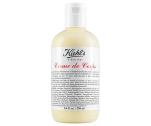 ¡39% DTO! Crème de Corps Crema Corporal Hidratante 250 ml