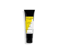 Sisley Hair Rituel Curl Care Cream 150 ml