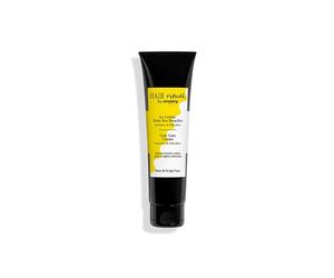 ¡39% DTO! Crème Soin des Boucles Acondicionador de Rizos 150 ml