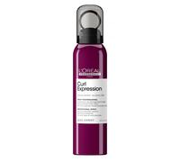 ¡39% DTO! Curl Expression Spray Acelerador de Secado 150 ml