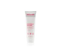 ¡39% DTO! Curly Locks Curl Control Acondicionador Control de Rizos 250 ml