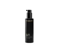 ¡39% DTO! Dark Oil Taming Elixir Sérum Protector térmico Profesional 140 ml