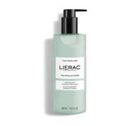 ¡39% DTO! Desmaquillante Agua Micelar 400 ml