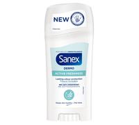 Sanex Dermo Active Freshness Desodorante Stick 48h 65 ml