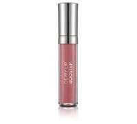 ¡39% DTO! Dewy Lip Booster Brillo de Labios