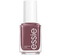 ¡39% DTO! Esmalte de Uñas Clásico 13.5 ml
