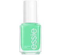 ¡39% DTO! Esmalte de Uñas Clásico 13.5 ml