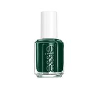 ¡39% DTO! Esmalte de Uñas Clásico 13 ml