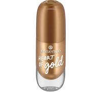 ¡43% DTO! Esmalte de Uñas Gel Nail Colour 8 ml