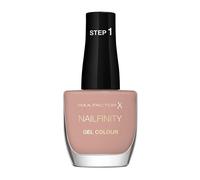 ¡39% DTO! Esmaltes de Uñas Nailfinity Gel Colour Larga Duración