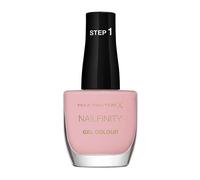Max Factor Nailfinity Nº 230-Leading Lady 12ml