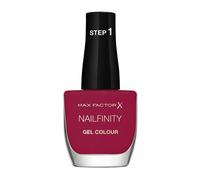 ¡39% DTO! Esmaltes de Uñas Nailfinity Gel Colour Larga Duración