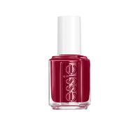 ¡39% DTO! Esmaltes de Uñas Nuevos Tonos