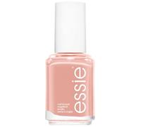 ¡39% DTO! Esmaltes de Uñas Tonos A-k