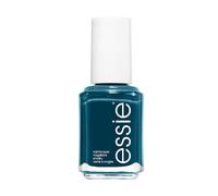 ¡39% DTO! Esmaltes de Uñas Tonos A-k