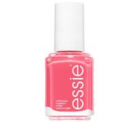 ¡39% DTO! Esmaltes de Uñas Tonos A-k