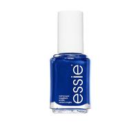 ¡39% DTO! Esmaltes de Uñas Tonos A-k