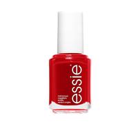 ¡39% DTO! Esmaltes de Uñas Tonos A-k