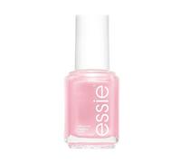 ¡39% DTO! Esmaltes de Uñas Tonos K-Z 13.5 ml