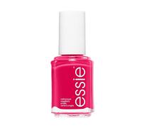 ¡39% DTO! Esmaltes de Uñas Tonos K-Z 13.5 ml
