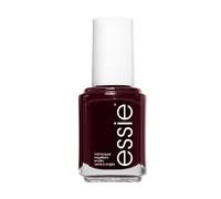 ¡39% DTO! Esmaltes de Uñas Tonos K-Z 13.5 ml