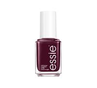 ¡39% DTO! Esmaltes de Uñas Tonos K-Z 13.5 ml