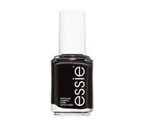 Pintaúñas Color Essie (13,5 ml) - Color: 88 - licorice 13,5 ml