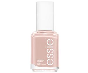 ¡39% DTO! Esmaltes de Uñas Tonos K-Z 13.5 ml