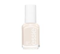 ¡39% DTO! Esmaltes de Uñas Tonos L-Q 13.5 ml