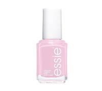 ¡39% DTO! Esmaltes de Uñas Tonos L-Q 13.5 ml