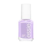 ¡39% DTO! Esmaltes de Uñas Tonos L-Q 13.5 ml