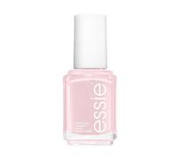 ¡39% DTO! Esmaltes de Uñas Tonos R-Z 13.5 ml