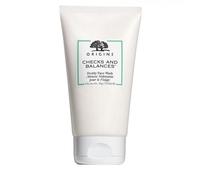 ¡39% DTO! Espuma Facial Limpiadora Checks And Balance 150 ml