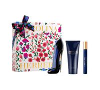 ¡39% DTO! Estuche de Regalo Good Girl Eau de Parfum 80 ml