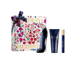 ¡39% DTO! Estuche de Regalo Good Girl Eau de Parfum 80 ml