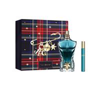 ¡39% DTO! Estuche de Regalo Le Male Le Beau Eau de Toilette 135 ml